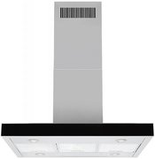 Вытяжка Kuppersberg DUDL 8