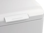 Стиральная машина Electrolux EW6T5R061 фото 3 в Тюмени