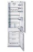 Холодильник Gaggenau RB 280-200 фото 2 в Тюмени