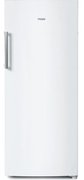 Морозильная камера Haier HF-242WG Морозильная камера Haier HF-242WG