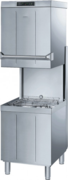 Посудомоечная машина Smeg HTY611D фото 2 в Тюмени