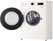 Стиральная машина LG F2Y1WS5W фото 2 в Тюмени