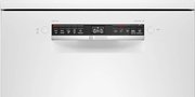 Посудомоечная машина Bosch SMS4HTW17E фото 2 в Тюмени
