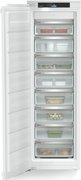Встраиваемый морозильник Liebherr SIFNdi 5178 Peak