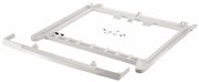 Соединительный элемент Bosch WTZ 11311 Соединительный элемент Bosch WTZ 11311