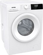 Стиральная машина Gorenje W2NHPI72SCSIRV фото 2 в Тюмени