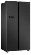 Холодильник Midea MDRS791MIE45 фото 2 в Тюмени
