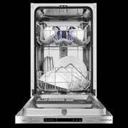 Посудомоечная машина Maunfeld MLP45120 Light Beam фото 4 в Тюмени