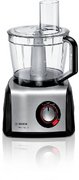 Кухонный комбайн Bosch MC812M844 фото 2 в Тюмени