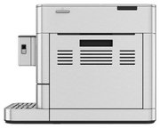 Кофемашина KitchenAid 5KES8556ESX фото 4 в Тюмени