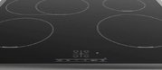 Индукционная варочная панель Bosch PIF645BB5E фото 2 в Тюмени