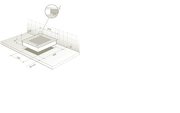 Модульная система De Dietrich DTE 1168 X фото 3 в Тюмени
