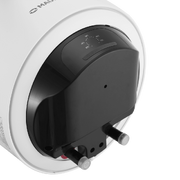 Водонагреватель Maunfeld MWH30W03 фото 4 в Тюмени