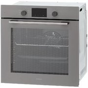 Духовой шкаф KRONA MYSTERIUM 60 GR фото 2 в Тюмени