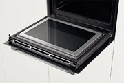 Духовой шкаф Bosch HNG 6764B1 фото 4 в Тюмени
