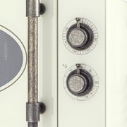 Микроволновая печь MAUNFELD JFSMO.20.5.GRIB фото 4 в Тюмени