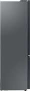 Холодильник Samsung RB38C7B4EB1/EF фото 2 в Тюмени