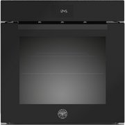 Духовой шкаф Bertazzoni FMOD6115ELB1