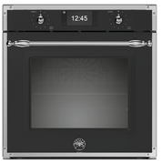 Духовой шкаф Bertazzoni FHER6117CTNX3 фото в Тюмени