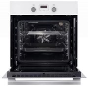 Духовой шкаф Kuppersberg HO 658 W фото 2 в Тюмени