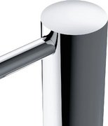 Дозатор для мыла Франке Comfort 119.0584.065 фото 3 в Тюмени Дозатор для мыла Franke Comfort 119.0584.065 фото 3 в Тюмени