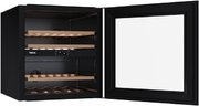 Встраиваемый винный шкаф Teka RVI 20041 GBK фото 4 в Тюмени