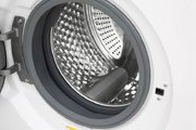 Стиральная машина Schaub Lorenz SLW FW0415 ISA фото 3 в Тюмени