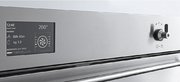 Духовой шкаф Smeg SFP9395X1 фото 2 в Тюмени