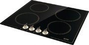 Индукционная варочная панель Gorenje IK640CLI фото 2 в Тюмени