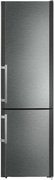 Холодильник Liebherr CNPbs 4013 Comfort NoFrost фото 3 в Тюмени