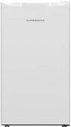 Холодильник Kuppersberg RFT 85 W
