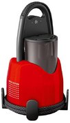 Парогенератор Laurastar Lift Swiss Edition Red фото 4 в Тюмени