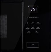 Встраиваемая микроволновая печь Korting KMI 928 GN фото 3 в Тюмени