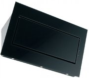 Вытяжка Falmec Quasar 90 Vetro (800) STEC black фото 2 в Тюмени