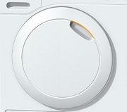 Сушильная машина Miele TED445WP фото 2 в Тюмени