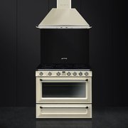 Варочный центр Smeg TR90IP9 фото 2 в Тюмени