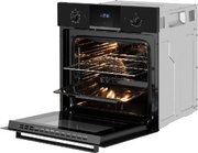 Духовой шкаф Weissgauff EOM 691 PDB Matt Edition фото 3 в Тюмени