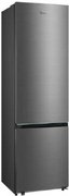 Холодильник Midea MDRB511FGF46IDM фото 3 в Тюмени