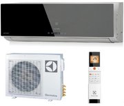 Сплит-система Electrolux EACS-18HG-B/N3 фото 2 в Тюмени