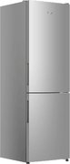 Холодильник Haier CBF534ASG фото 4 в Тюмени