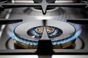Варочный центр Bertazzoni PRO90 6 MFE S NET фото 2 в Тюмени