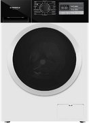 Стиральная машина Maunfeld MFWM1410STWH03 фото