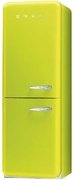Холодильник Smeg FAB32VES7