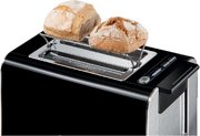 Тостер Bosch TAT8613N фото 2 в Тюмени