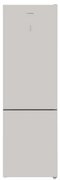Холодильник Maunfeld MFF200NFBG Matt Inverter фото 2 в Тюмени