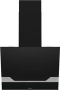 Вытяжка Gorenje WHI646E7BP фото 2 в Тюмени