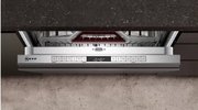 Встраиваемая посудомоечная машина Neff XXL S255HCX01R фото 4 в Тюмени