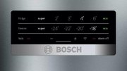 Холодильник Bosch KGN39XI3OR фото 4 в Тюмени