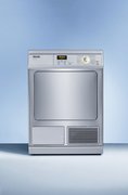 Сушильная машина Miele PT 5137 WP RU ED фото 2 в Тюмени