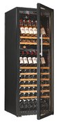 Двухтемпературный винный шкаф EuroCave 6000-005-D фото 2 в Тюмени